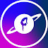 NYieK59dFYc-channel-avatar-SaturnoMovement