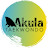 Akula Taekwondo