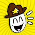 0DRt3T2ViUc-channel-avatar-LeYeetEg