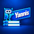 349JzXdUXTE-channel-avatar-Dr Yannis