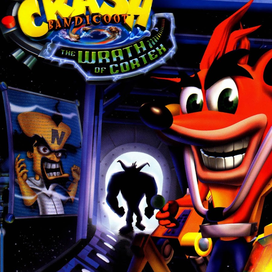 Crash wrath of cortex. Crash bandicoot the wrath of cortex. Crash cortex хвох 360. Крэш бандикут на пс 2. Crash wrath of cortex.