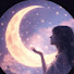--kMlZaS5GU-channel-avatar-Moonmaiden Ambient