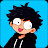 @theBigZiggy