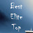 @bestelitetop