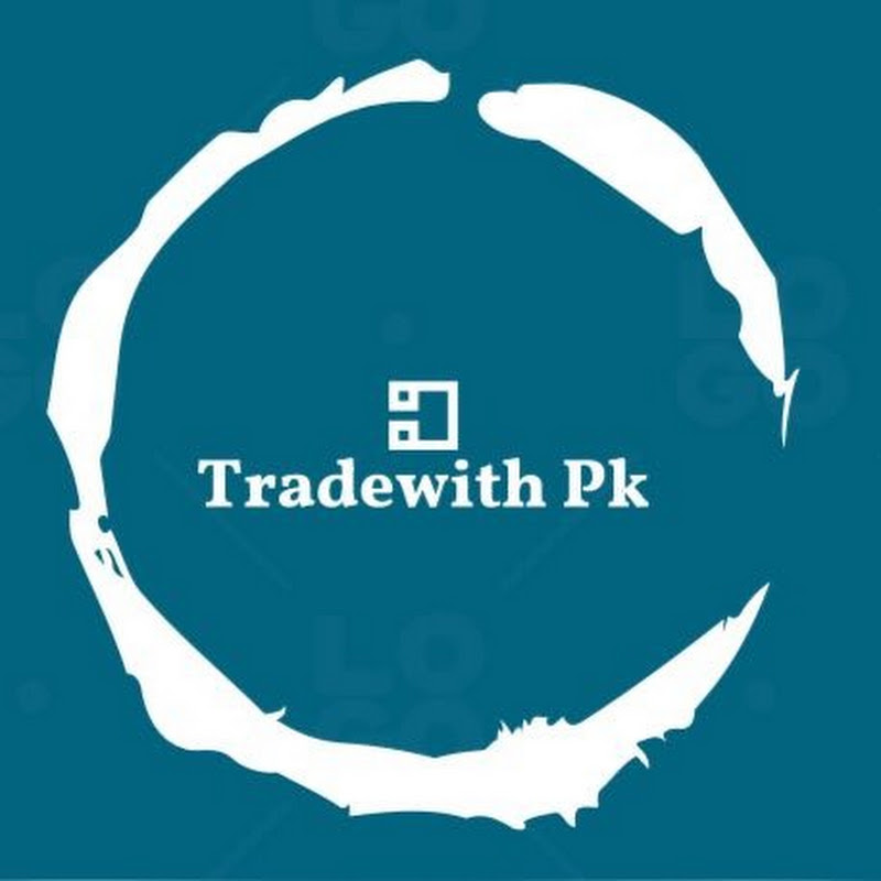 Trade with PK