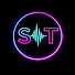 x8zbWsF7QDc-channel-avatar-State Of Techno