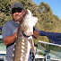 IqOxZVg9yqA-channel-avatar-DeltaGliders Custom Wood Lures