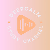 DeepCalm and study