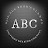 ABC video sharing