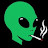 Avatar photo