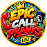 xHMIdlcYiII-channel-avatar-Epic Call Pranks