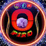 U8YSvr264mc-channel-avatar-⭕Piro Gaming 