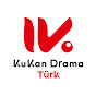 KUKAN Drama Türk