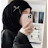@دلين_د