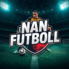 Nan FutBoll