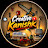 @CreativeKanishkVerse