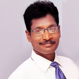 P.Y.Raja photo