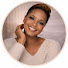 EnKdgRWKNMY-channel-avatar-Joyful Designz 