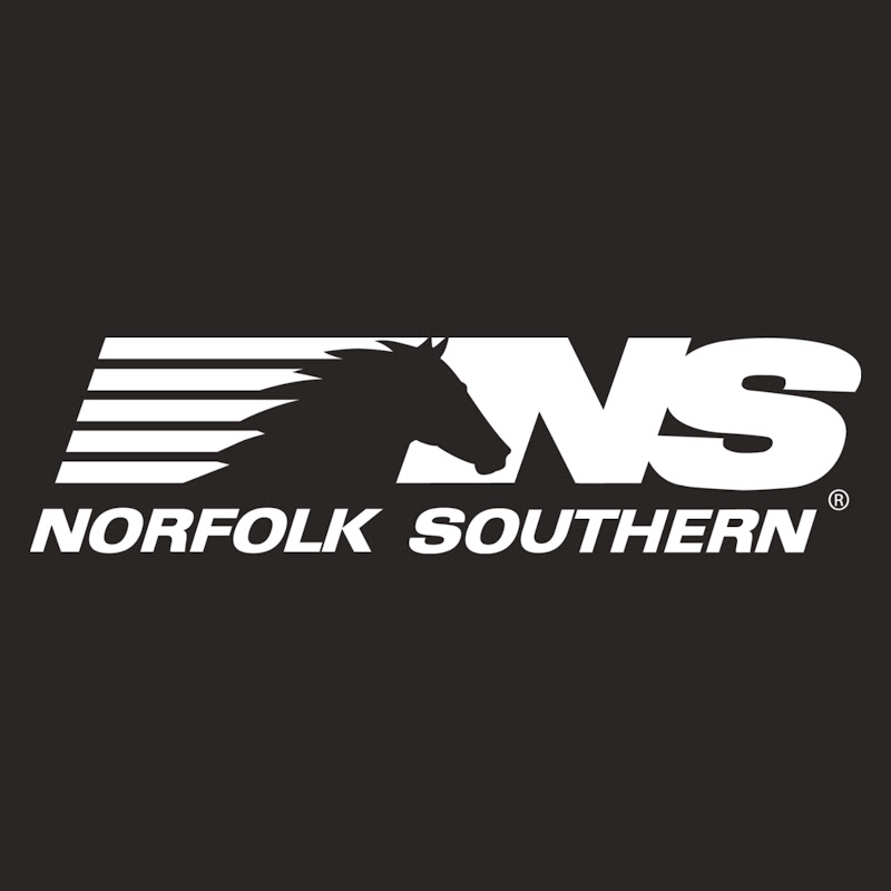 Norfolk Southern icon