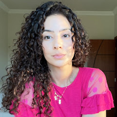 Letícia Veloso