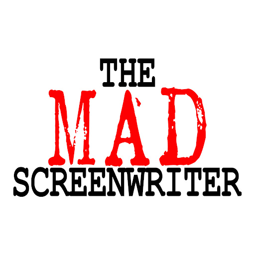 The MAD Screenwriter