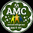 AMC PVT LTD