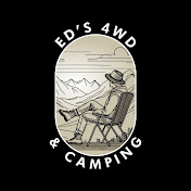 Eds 4WD & Camping