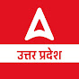 उत्तर प्रदेश Adda247 channel logo