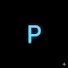 _crZen7Re5M-channel-avatar-Paranormal Intelligence