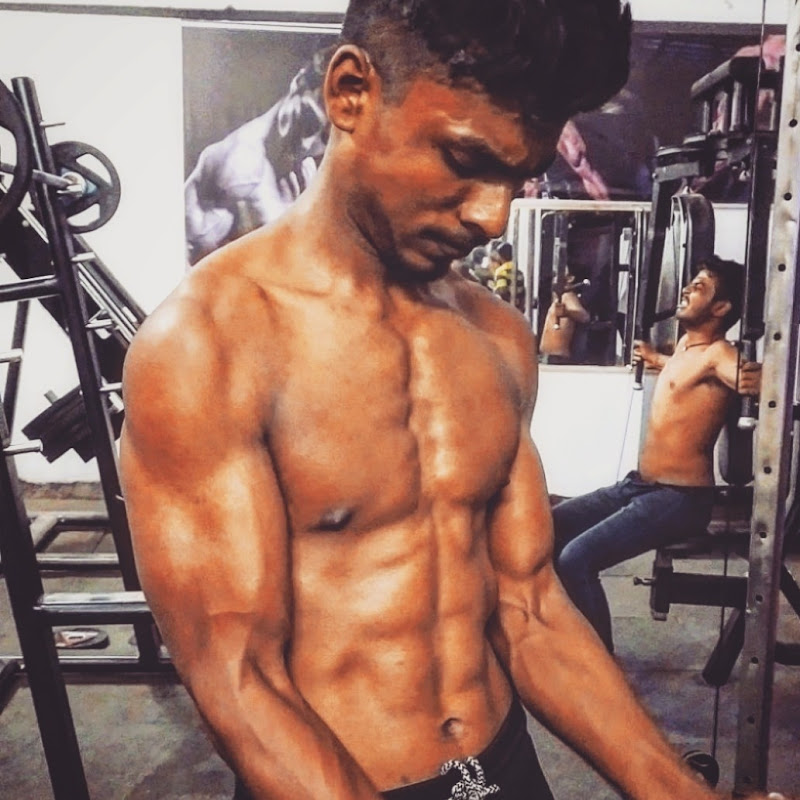 mw suraj
