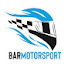 TTO9LhaXWnU-channel-avatar-Bar Motorsport TV