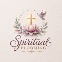 Spiritual Blooming 
