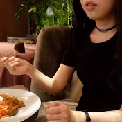 よぴしゃん / diet vlog ダイエット&暮らし