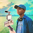 TRVgFRo2Vzo-channel-avatar-Vlogger Sumer Chauhan