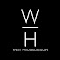WRmPsg3Jpz4-channel-avatar-WestHouseDesign