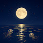 Sea Moon