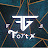 Fortex