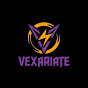 Hire Vexariate — Valorant Content YouTube creator for sponsorships