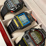 AVOJ4xBFbi0-channel-avatar-Old casio collector