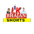 IlE-6o98hv0-channel-avatar-Lk Bhajan official 