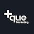 8E0b-ACWJg8-channel-avatar-+ que Marketing