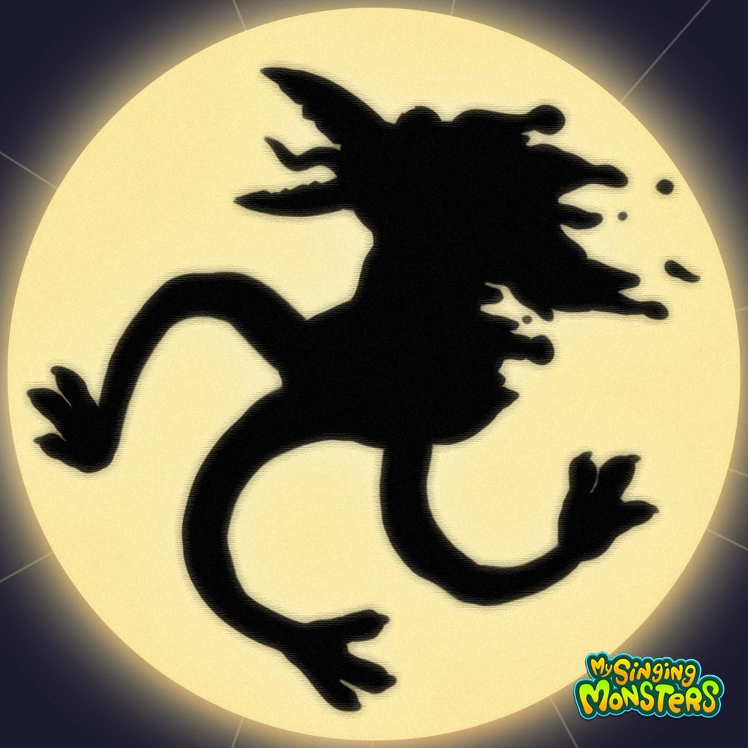 Post from My Singing Monsters