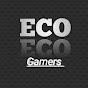 ECO GAMERS