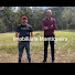 1BoBsYGMohk-channel-avatar-Imobiliária mantiqueira 