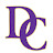 Defiance College