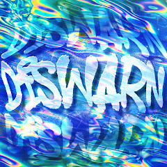 Diswarn