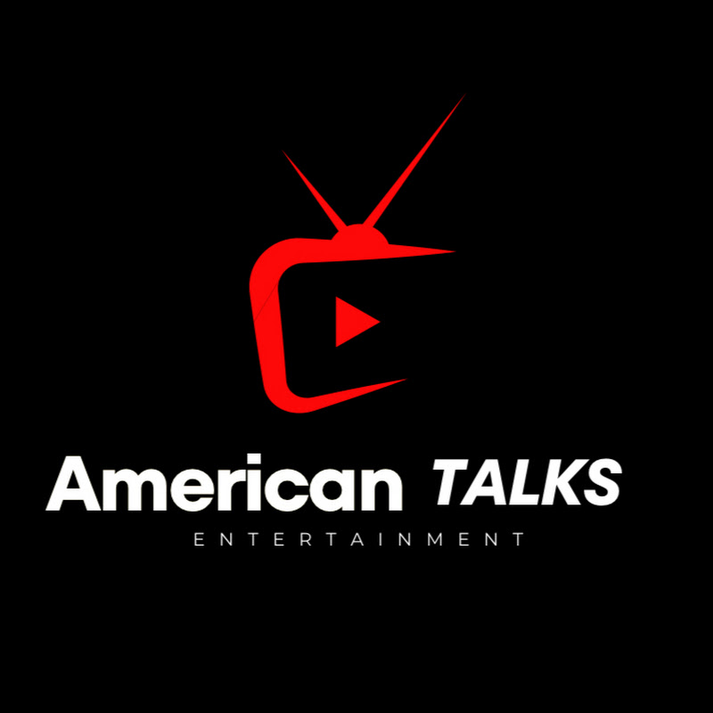 American Talks