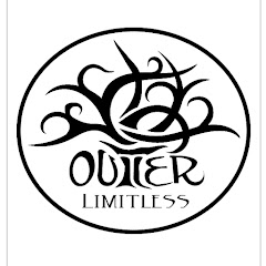 Outer Limitless net worth