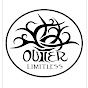 Outer Limitless
