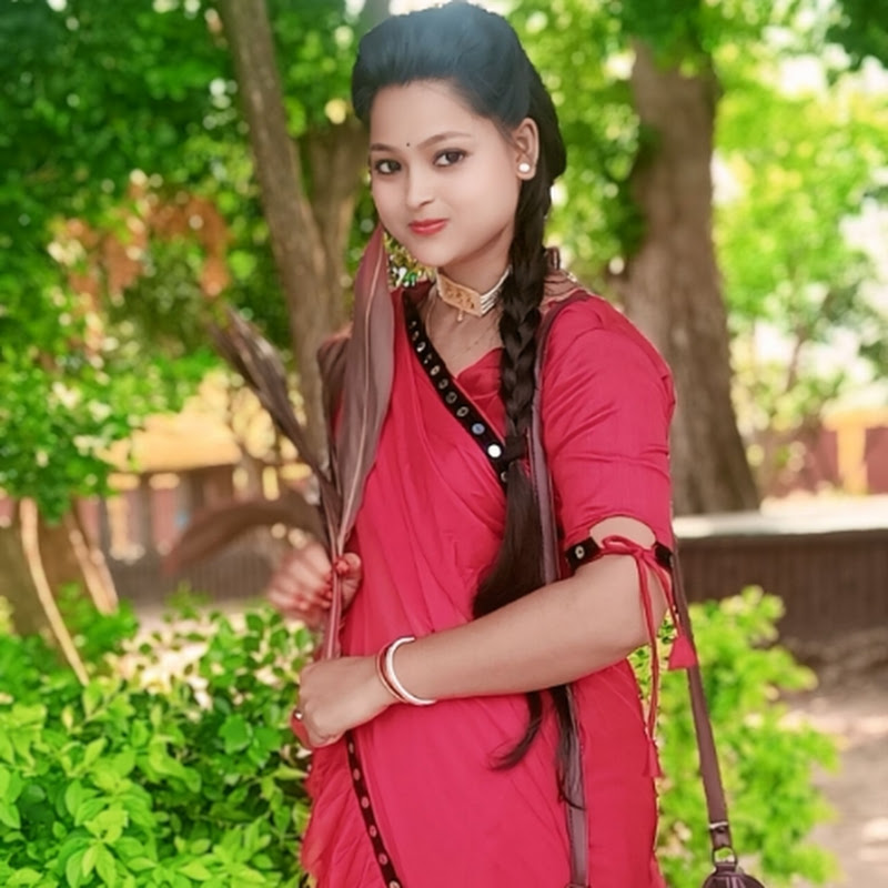 Papiya Khatun